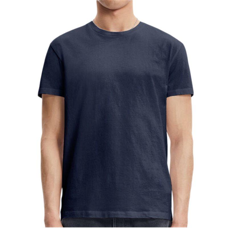 Kronos T-shirt fra Samsøe - Klassisk hverdagsstil