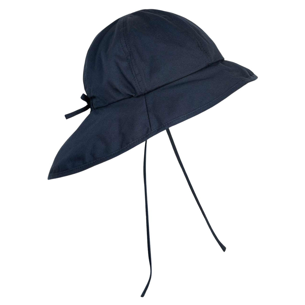 Baby Solhat i Outer Space - Perfekt til sommer!