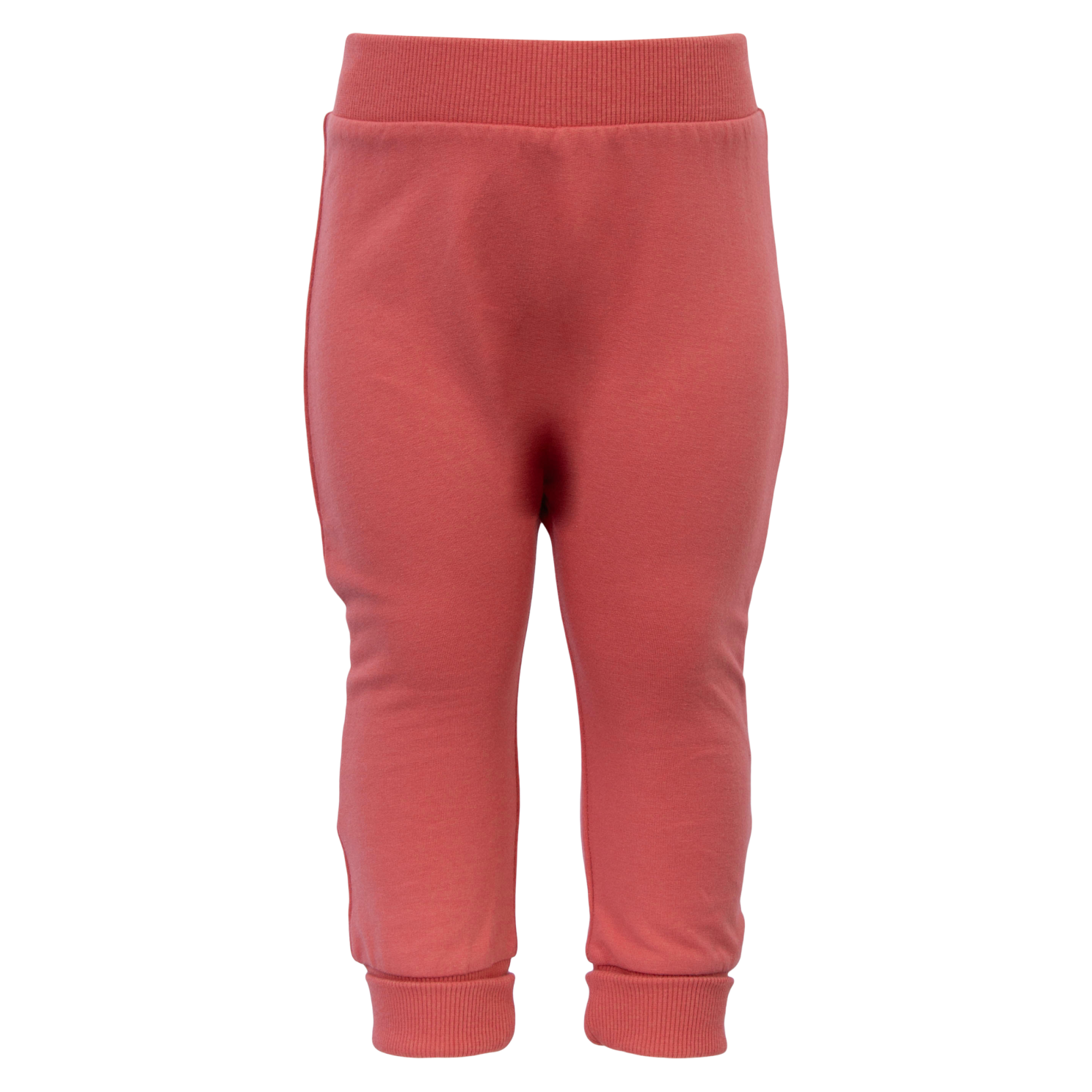 Alpha Børne Sweatpants i Faded Rose fra Impala