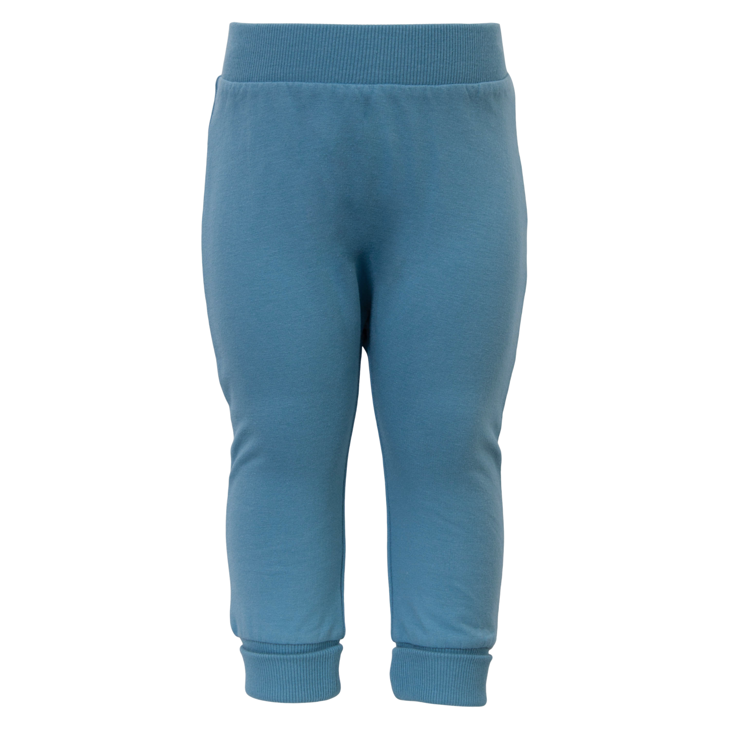 Alpha Børne Sweatpants Niagara - Komfortabel og Blød