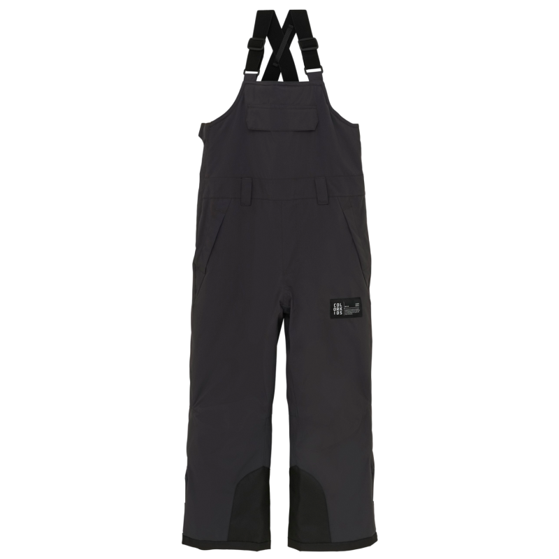 Børne Skibukser med Bionic Finishâ® Eco Coating - Phantom
