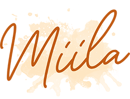 Miila