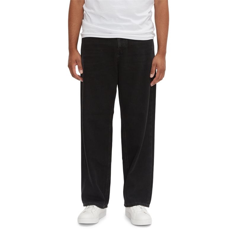 Diesel 09i35 D Macro Jeans - Klassiske Denim til Alle!