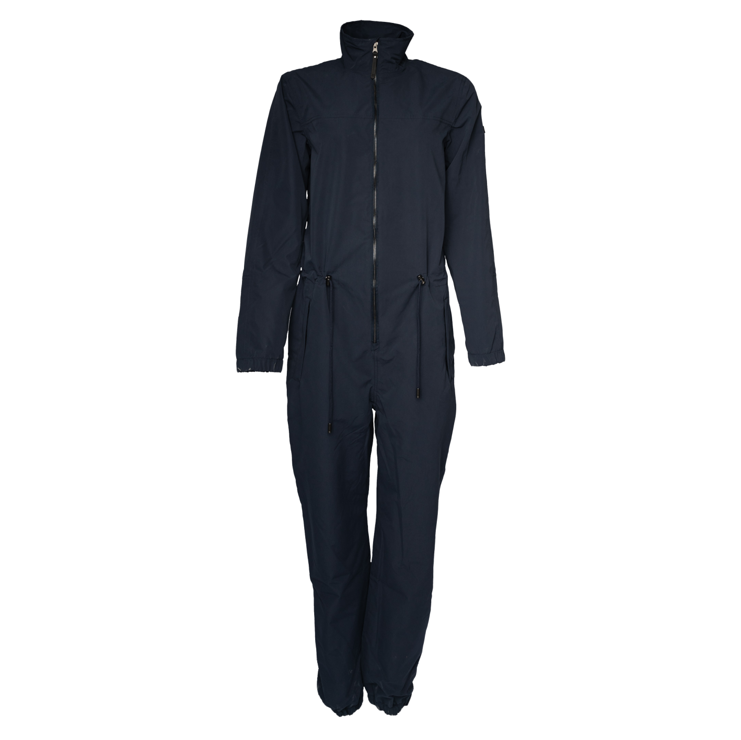 Kopenhaken Paprika Pige Regndragt med Bionic Finish® - Navy