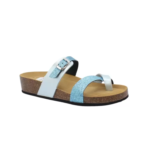Princess Bio Champ S24608 005 Sandaler til Damer - Elegant Stil