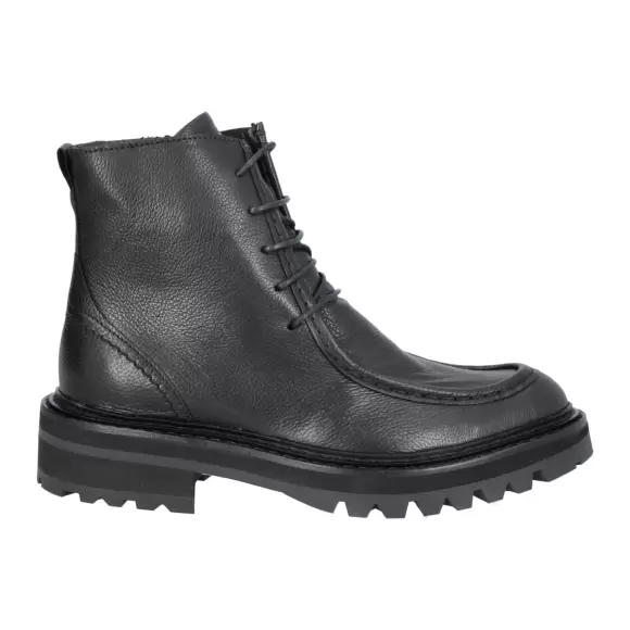 Billi Bi A3313 800 Dame Støvler - Elegant og Komfortabel