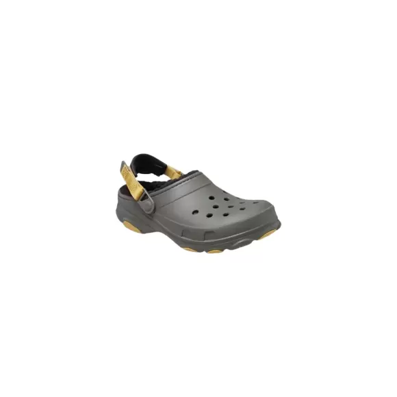 All Terrain Forede Træsko fra Crocs til Damer