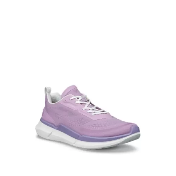 ECCO Biom 2.2 Low Breathru T - Komfortable damesko
