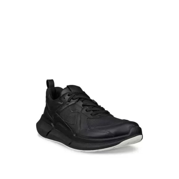 ECCO BIOM 2.2 Low Gtx Lea - Vandtætte Sneakers til Damer
