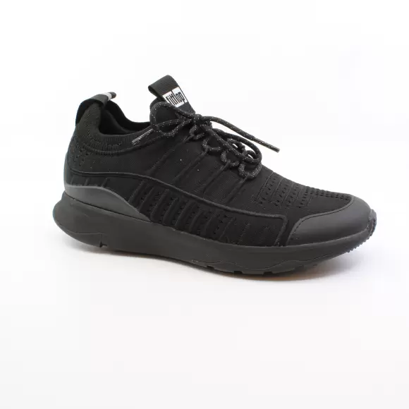 Let og behagelig damesko fra Fitflop - FA4 090 F25