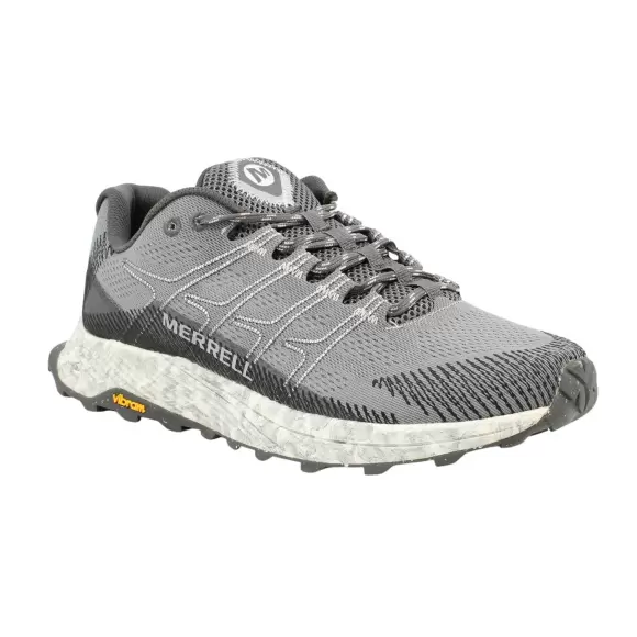 Merrell Moab Flight J066847 - Komfortable Herresko