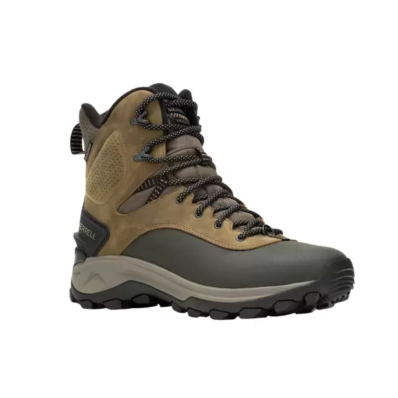 Merrell Thermo Kiruna 2 Tall WP Støvler til Mænd