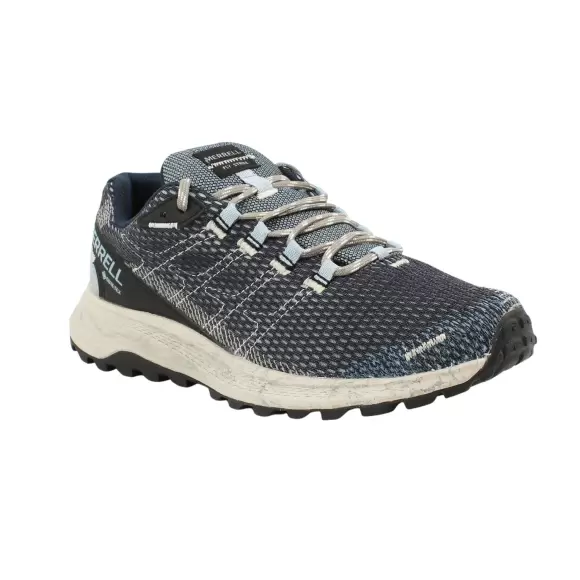 Merrell Fly Strike J067440 - Vandtætte Dame Sko