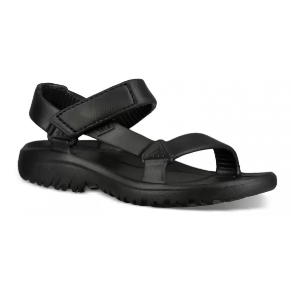 Teva Hurricane Drift Børnesandaler - Letvægt og Vandvenlig
