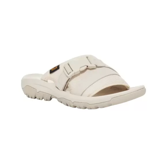 Teva Hurricane Verge Slide 1136210 - Komfortable sandaler