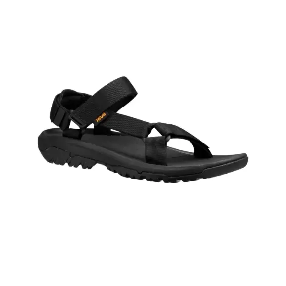 Teva Hurricane XLT 2 Sandaler til Mænd - Holdbar Komfort