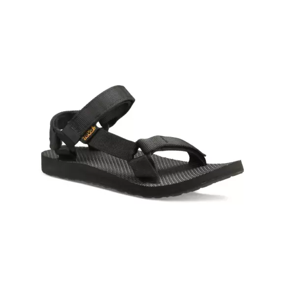 Teva Original Universal Sandaler - Bæredygtig Komfort