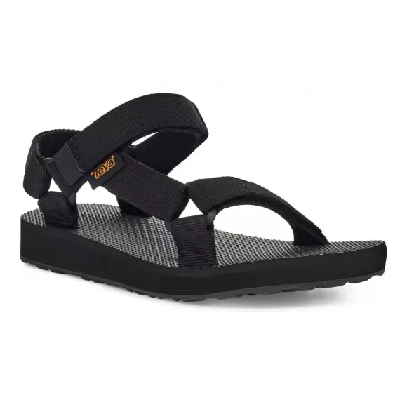 Teva Original Universal Børnesandaler - Aktiv Komfort!