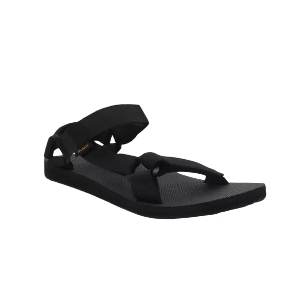 Teva Original Universal Urba T1004010 Blk Sandaler til Mænd