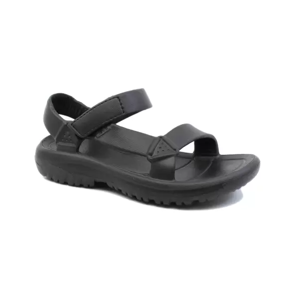 Teva Dame Sandaler T1124070 - Komfortabel og Støttende