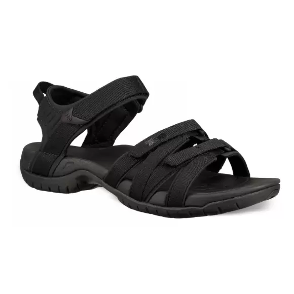 Teva Tirra 4266 - Komfortable sandaler til damer