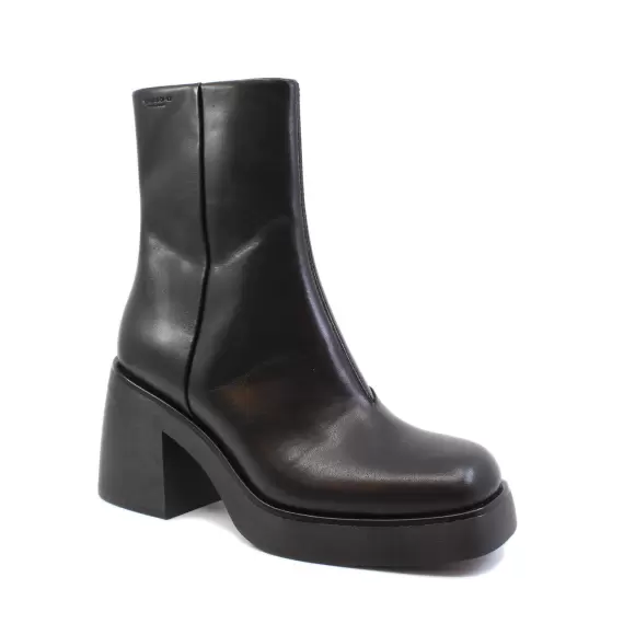 Vagabond Brooke 5044 Dame Støvler - Elegant og Praktisk