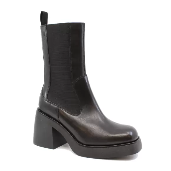 Vagabond Brooke 5244 001 20 - Elegant damestøvle til salg!