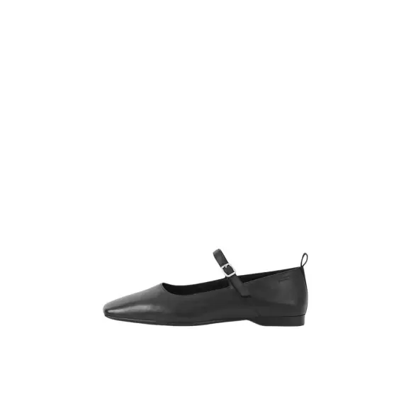 Vagabond Delia 5307-401-20 - Elegant damesko i læder
