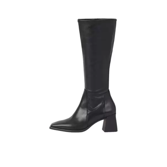 Elegant Hedda 5602 Støvler til Damer - Tidløs Stil