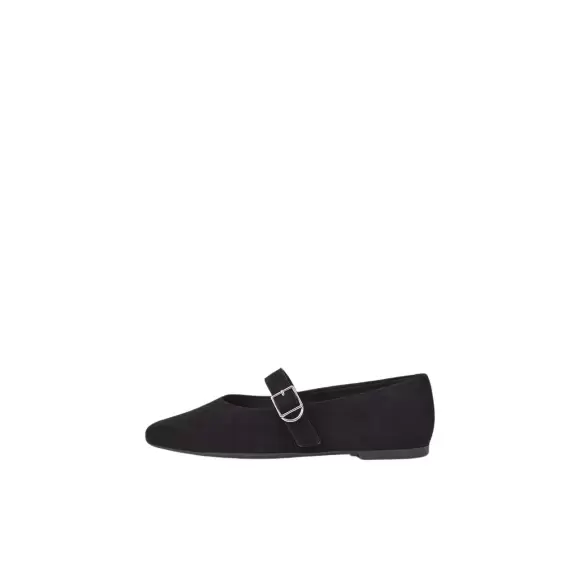 Vagabond Jolin 5608-040-20 - Elegante damesko til salg!