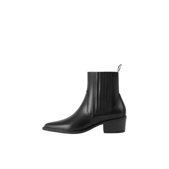 Vagabond Kelsey 5810 Støvler til Damer - Elegant Design