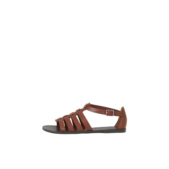 Tia 2.0 Sandaler fra Vagabond - Fantastisk tilbud!