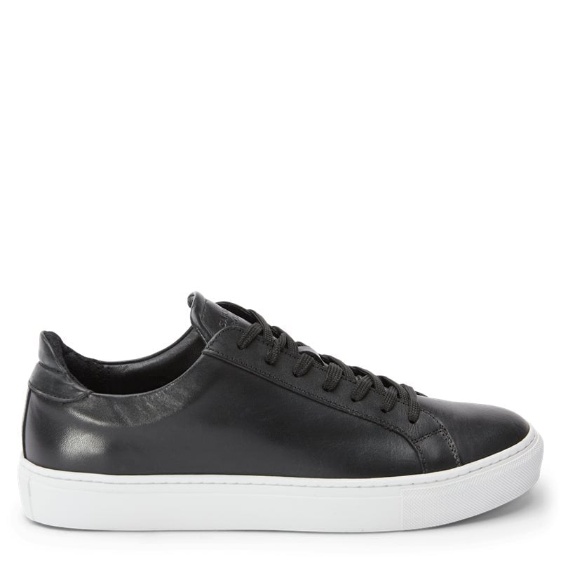 Type Gp1772 Sneaker fra Garment Project
