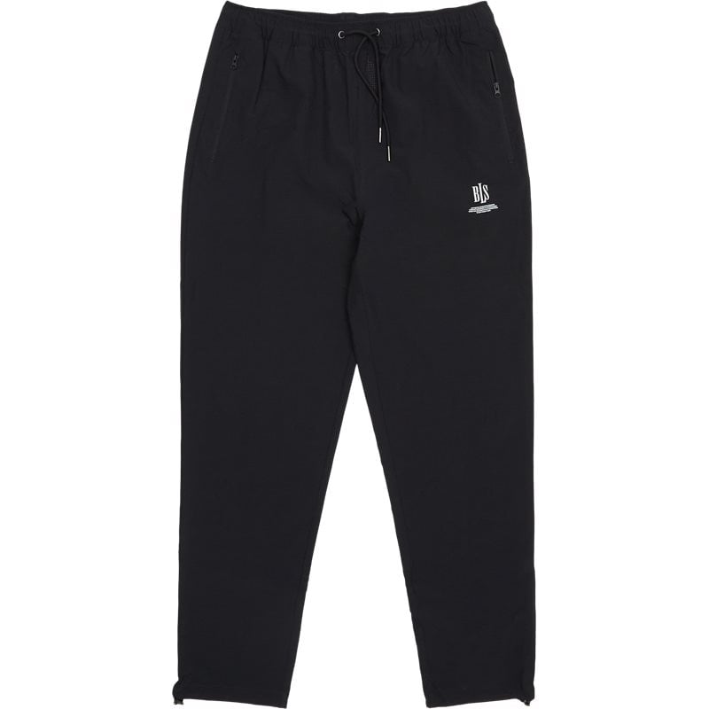 Elliot Trackpants fra Bls