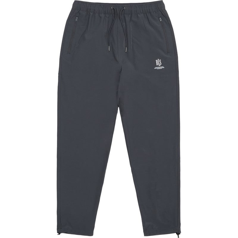Elliot Trackpants 20250306 Bukser fra Bls