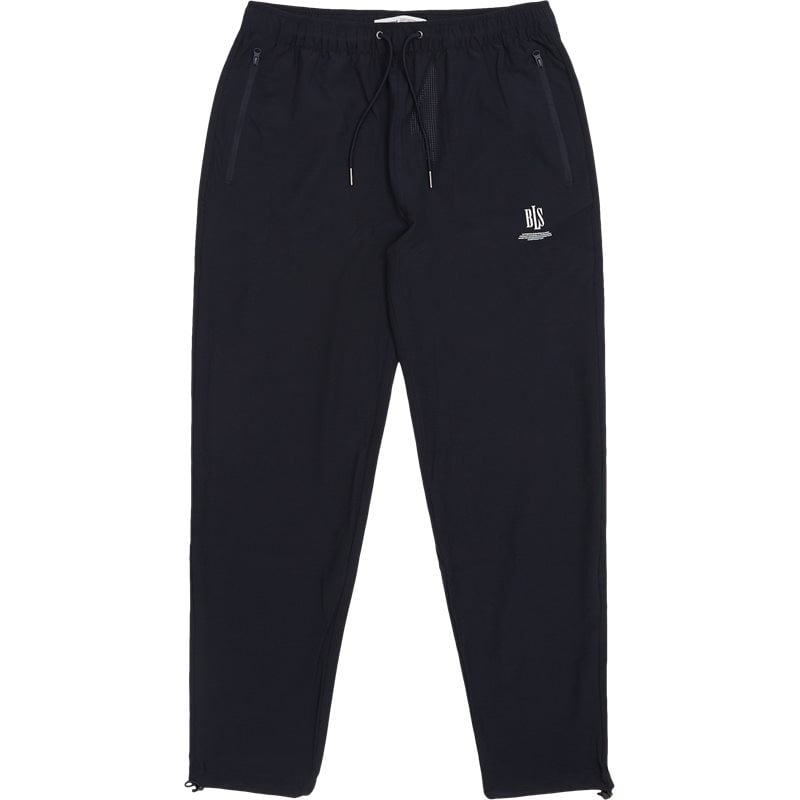 Elliot Trackpants 20250306 Bukser fra Bls