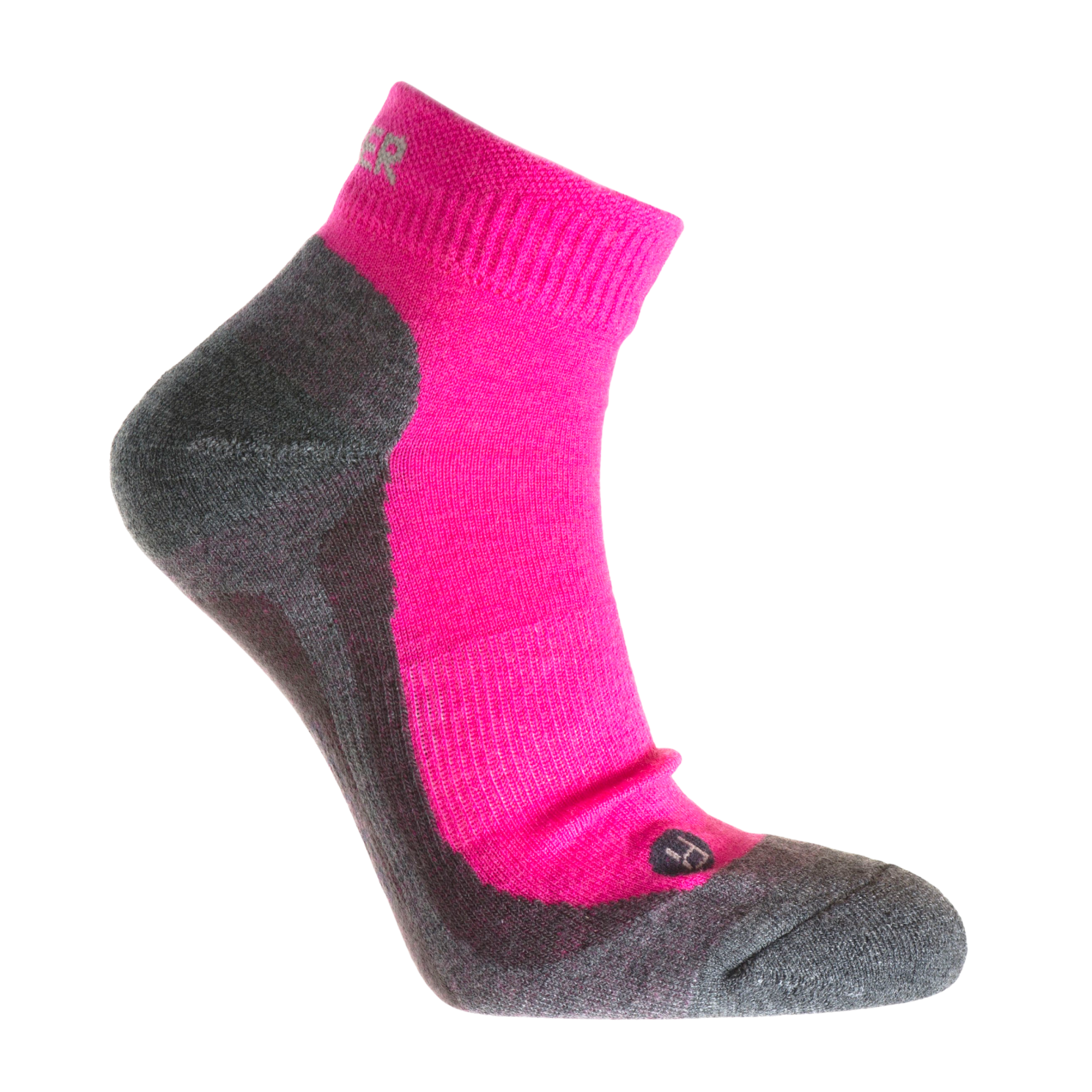 Unisex Strømper   Candy   37 39 fra Seger