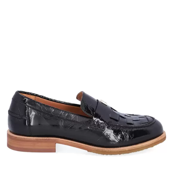 A6316 220 fra Billi Bi