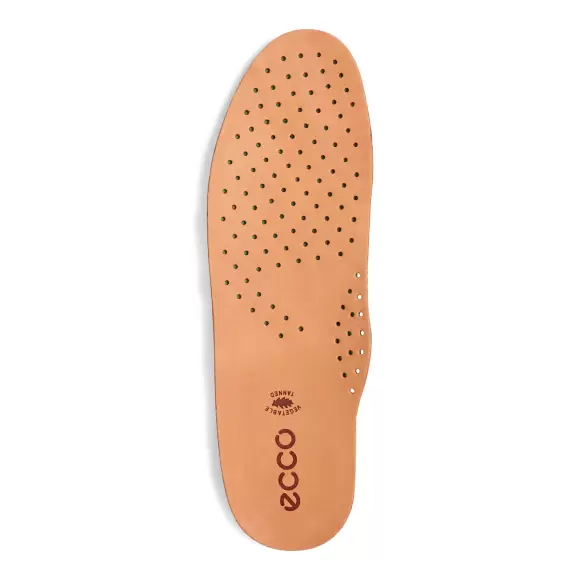 Comfort Everyday Insole 9059028 00121 fra Ecco