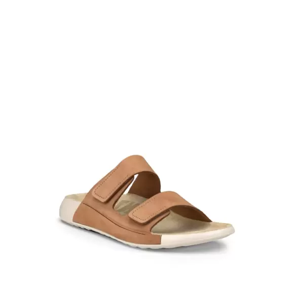 Cozmo Women's 2 Strap 206823 02291 fra Ecco
