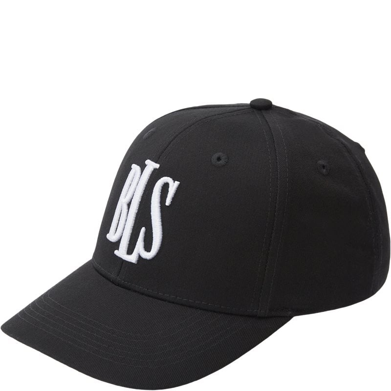 Baseball Cap fra Bls
