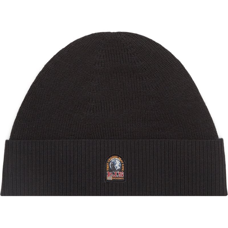 Basic Hat fra Parajumpers