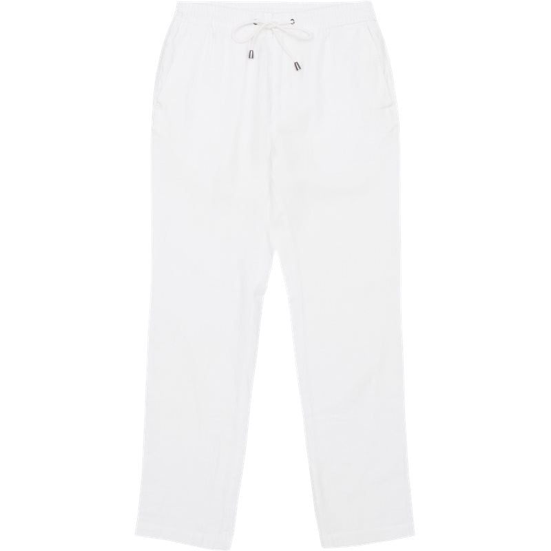 1680 T Jason S Bukser fra Sand