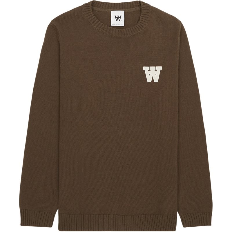 Tay C Strik fra Wood Wood