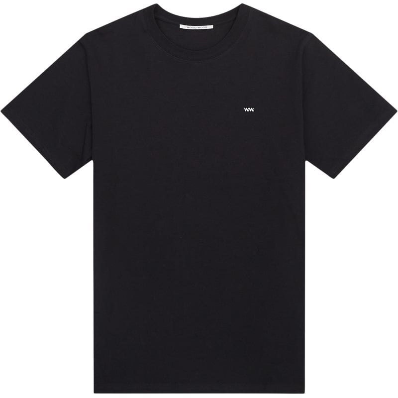 Sami Classic T Shirt fra Wood Wood