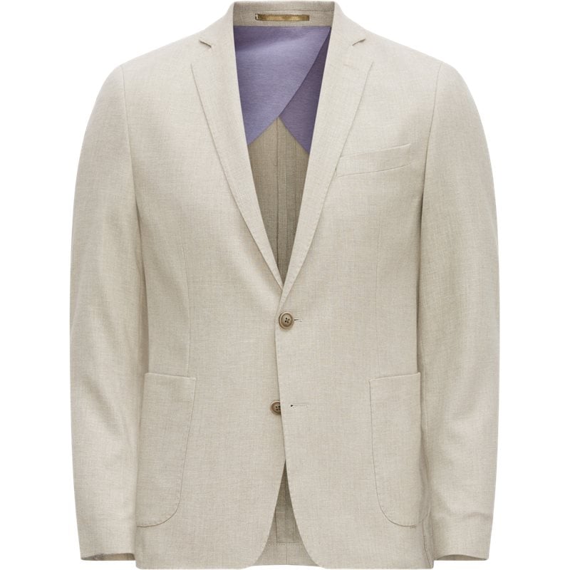 234200 8301 Blazer fra Sunwill