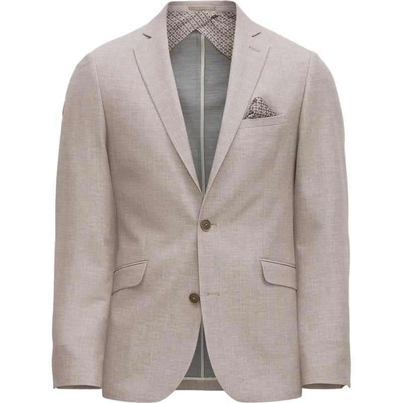 223910 8503 Blazer fra Sunwill