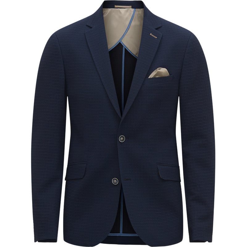 234110 8511 Blazer fra Sunwill