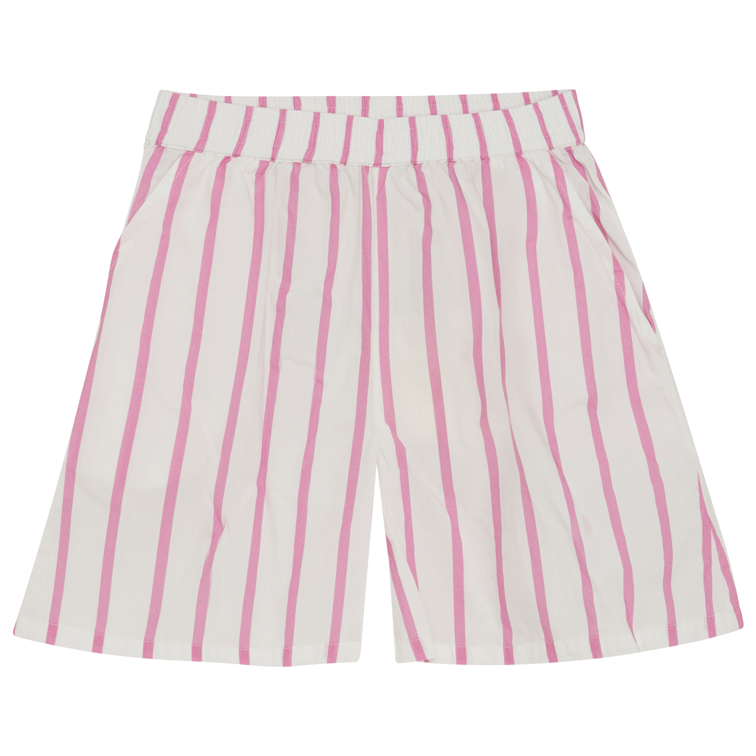 Pige Shorts   Cloud   146 fra Creamie