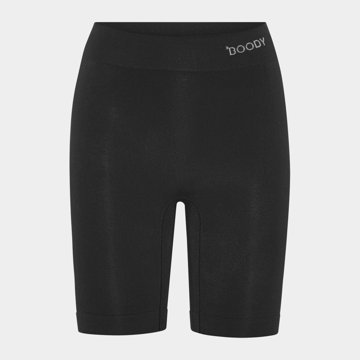Bambus Indershorts | Sorte Bambus Indershorts Fra  , S fra Boody